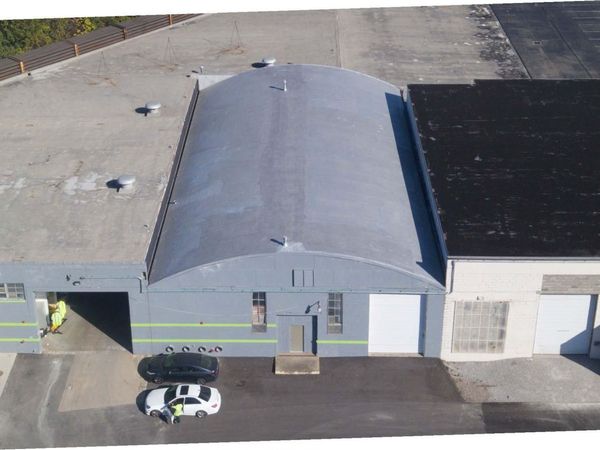 134 W 38th Street, Covington, KY 41015