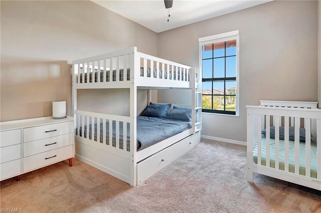 11866 Adoncia Way, Fort Myers, FL 33912 Photo