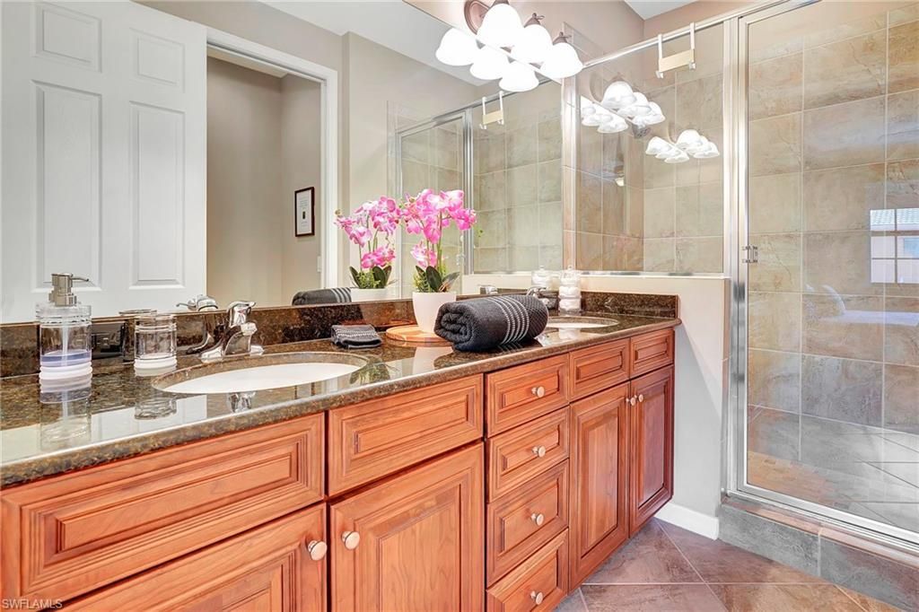 11866 Adoncia Way, Fort Myers, FL 33912 Photo