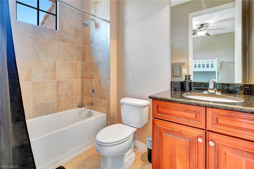 11866 Adoncia Way, Fort Myers, FL 33912 Photo