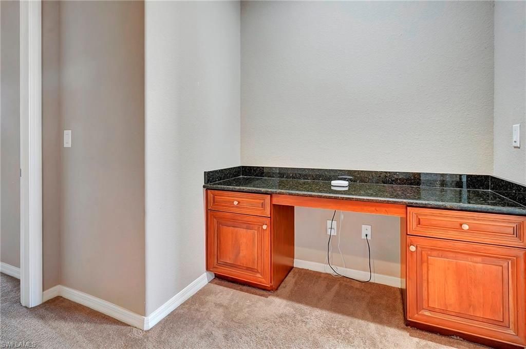 11866 Adoncia Way, Fort Myers, FL 33912 Photo