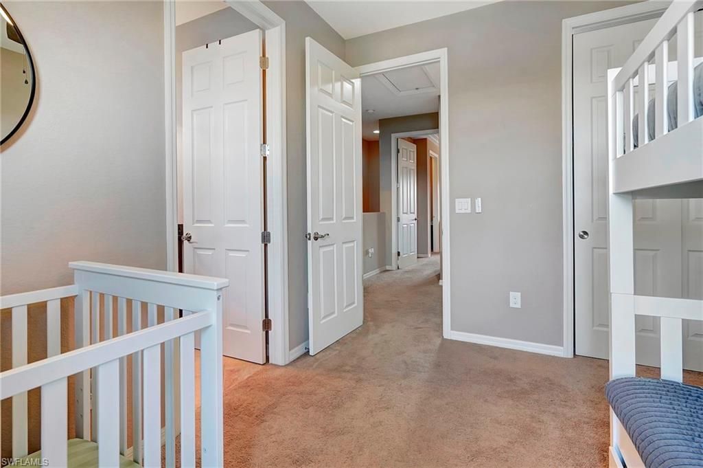 11866 Adoncia Way, Fort Myers, FL 33912 Photo