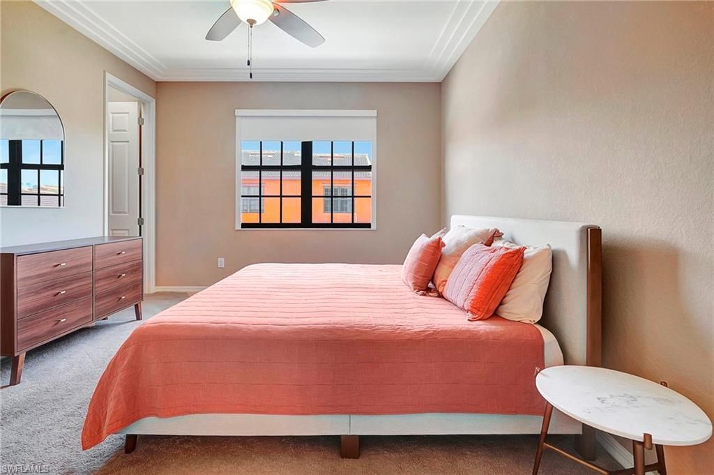 11866 Adoncia Way, Fort Myers, FL 33912 Photo