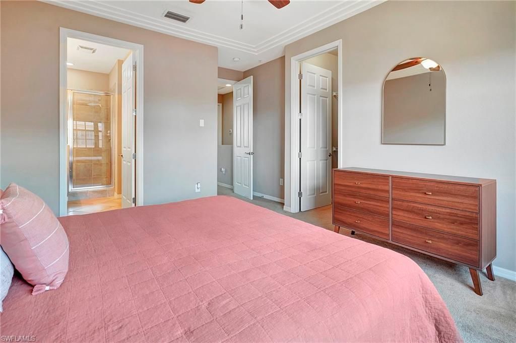 11866 Adoncia Way, Fort Myers, FL 33912 Photo