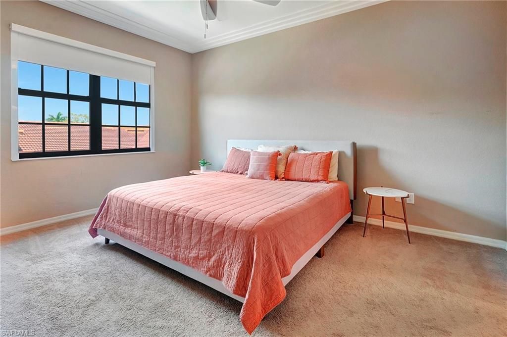 11866 Adoncia Way, Fort Myers, FL 33912 Photo