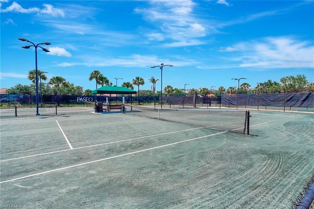 11866 Adoncia Way, Fort Myers, FL 33912 Photo