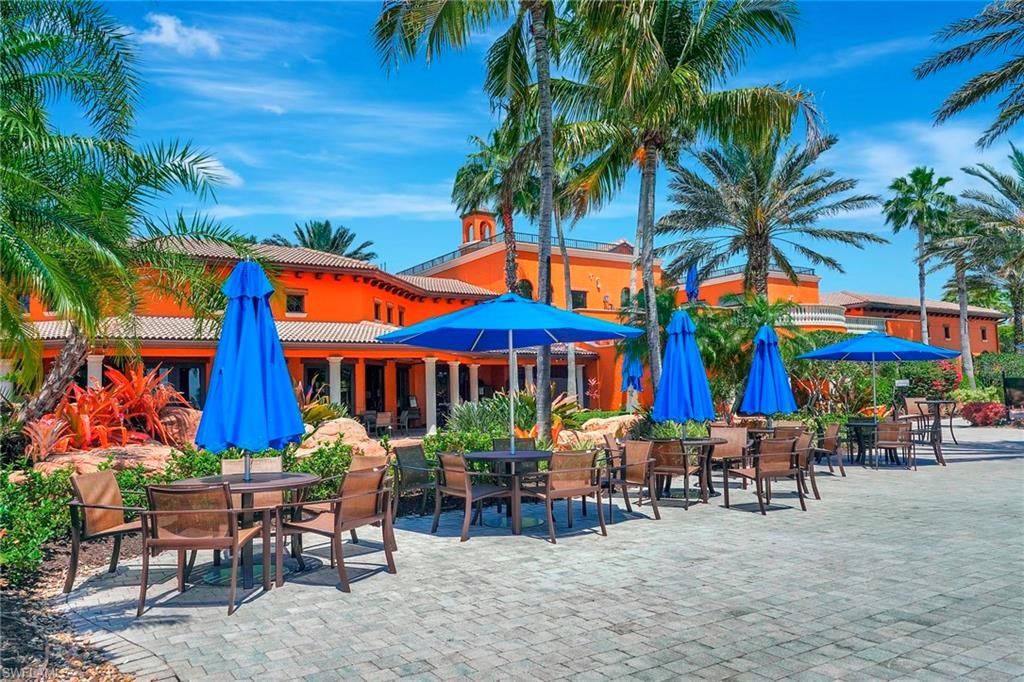 11866 Adoncia Way, Fort Myers, FL 33912 Photo