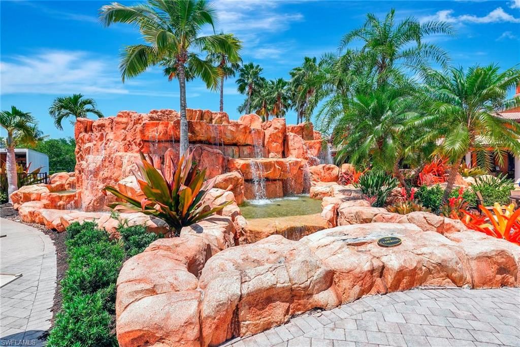 11866 Adoncia Way, Fort Myers, FL 33912 Photo