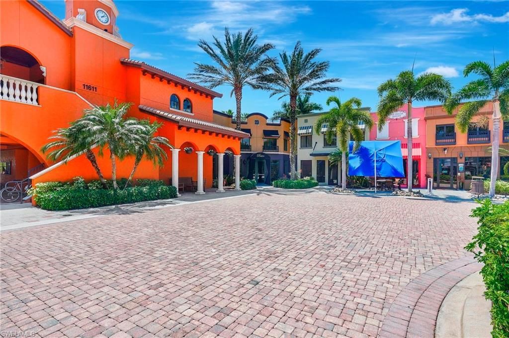 11866 Adoncia Way, Fort Myers, FL 33912 Photo