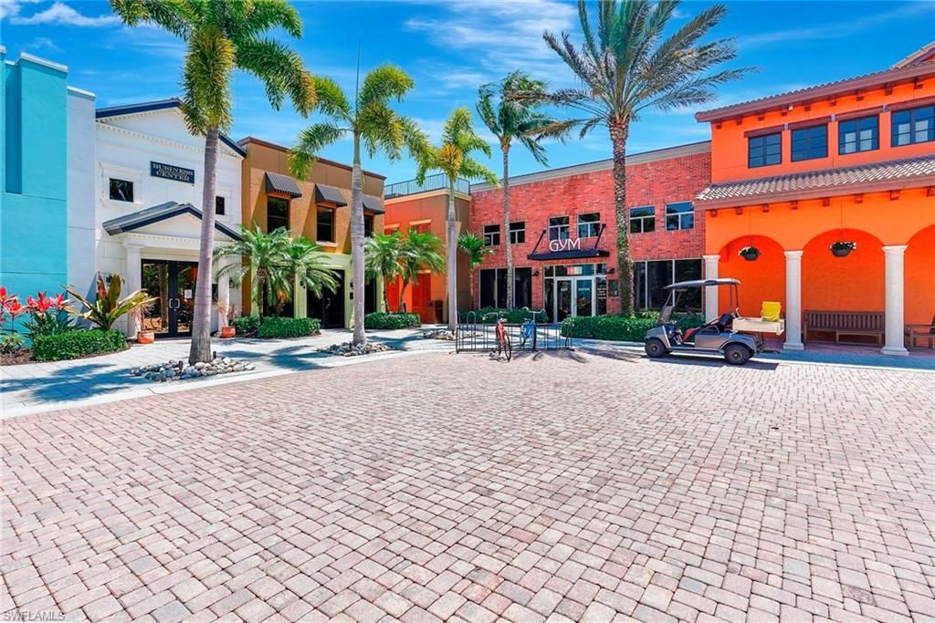 11866 Adoncia Way, Fort Myers, FL 33912 Photo