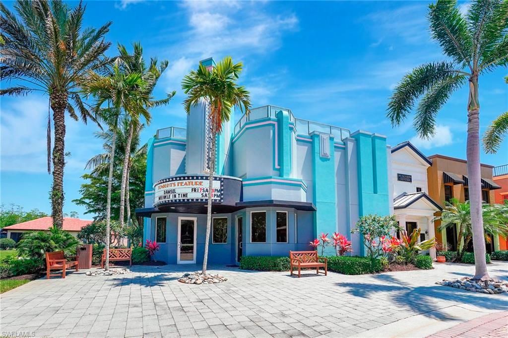 11866 Adoncia Way, Fort Myers, FL 33912 Photo