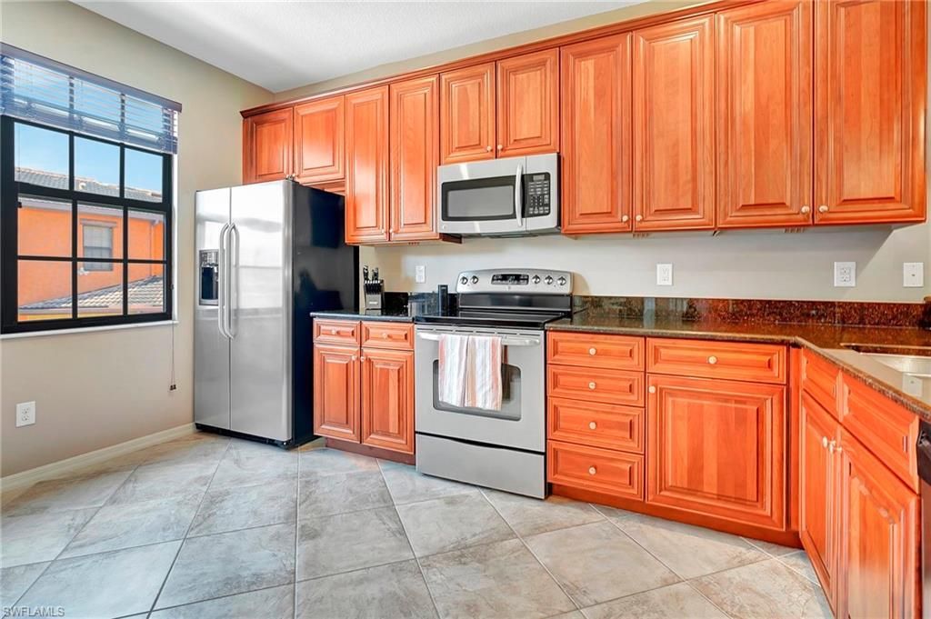 11866 Adoncia Way, Fort Myers, FL 33912 Photo