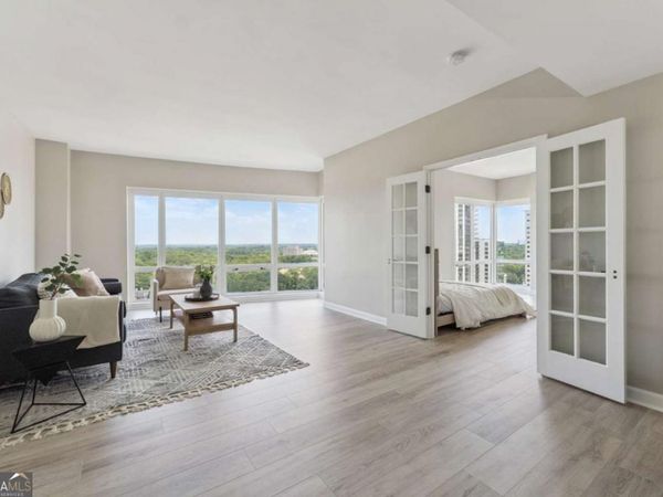 3475 Oak Valley Road NE, Unit 1570, Atlanta, GA 30326