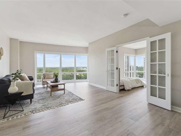 3475 Oak Valley Road NE, Unit 1570, Atlanta, GA 30326