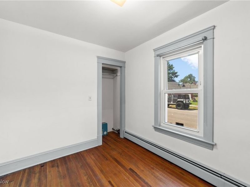 2280 W 10th Street, Cleveland, OH 44113 Photo 12