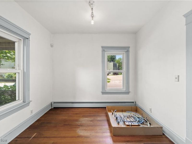 2280 W 10th Street, Cleveland, OH 44113 Photo 13