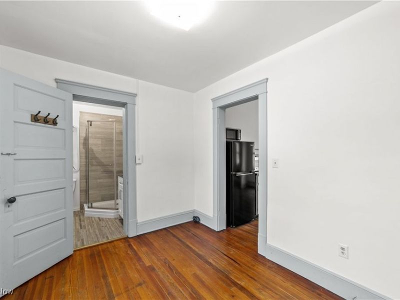 2280 W 10th Street, Cleveland, OH 44113 Photo 14