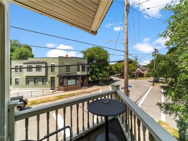 2280 W 10th Street, Cleveland, OH 44113 Photo 23