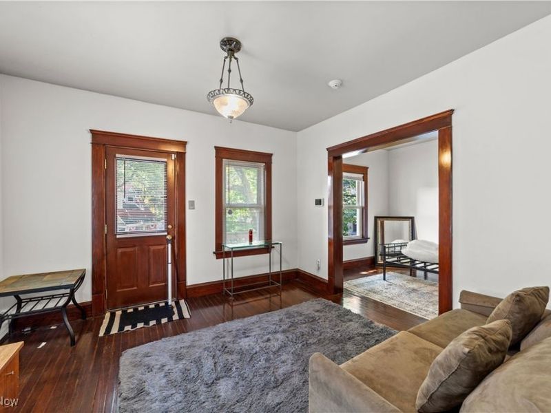 2280 W 10th Street, Cleveland, OH 44113 Photo 25