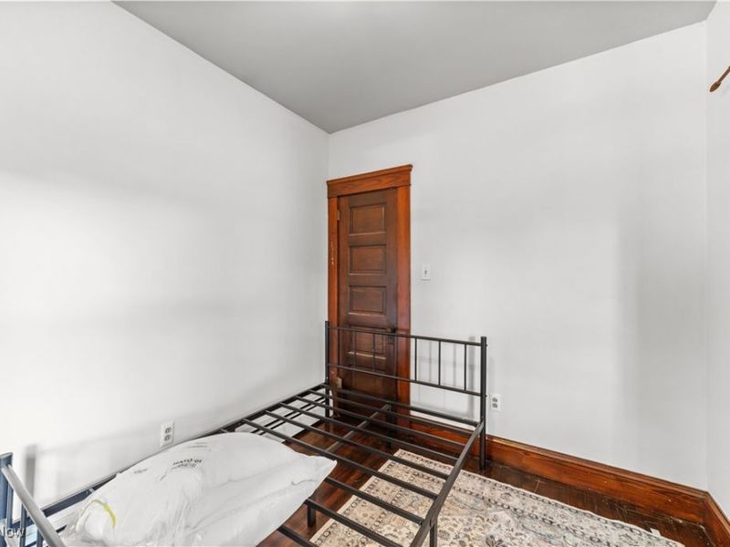 2280 W 10th Street, Cleveland, OH 44113 Photo 33