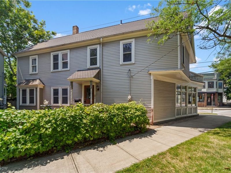 2280 W 10th Street, Cleveland, OH 44113 Photo 40