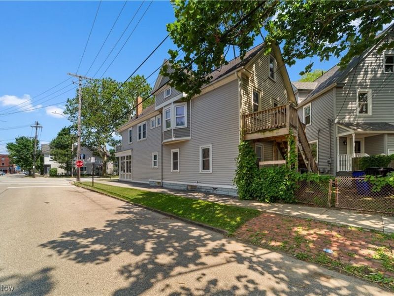2280 W 10th Street, Cleveland, OH 44113 Photo 43