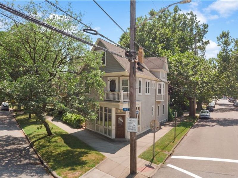 2280 W 10th Street, Cleveland, OH 44113 Photo 45