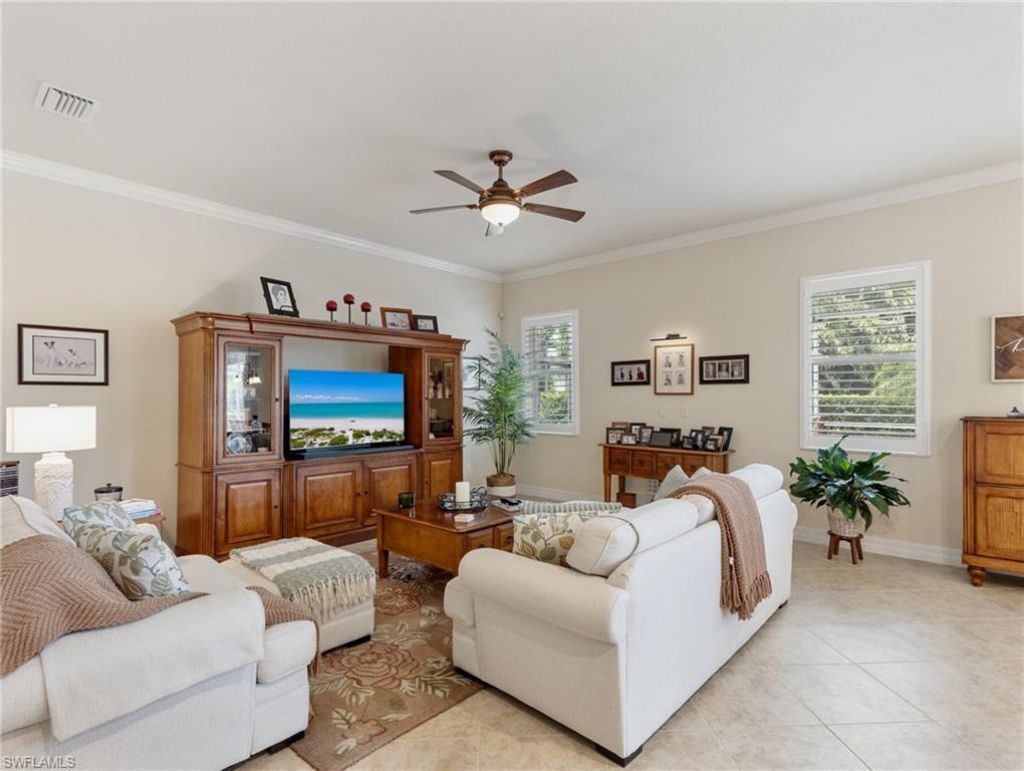 21024 Torre Del Lago St, Estero, FL 33928 Photo