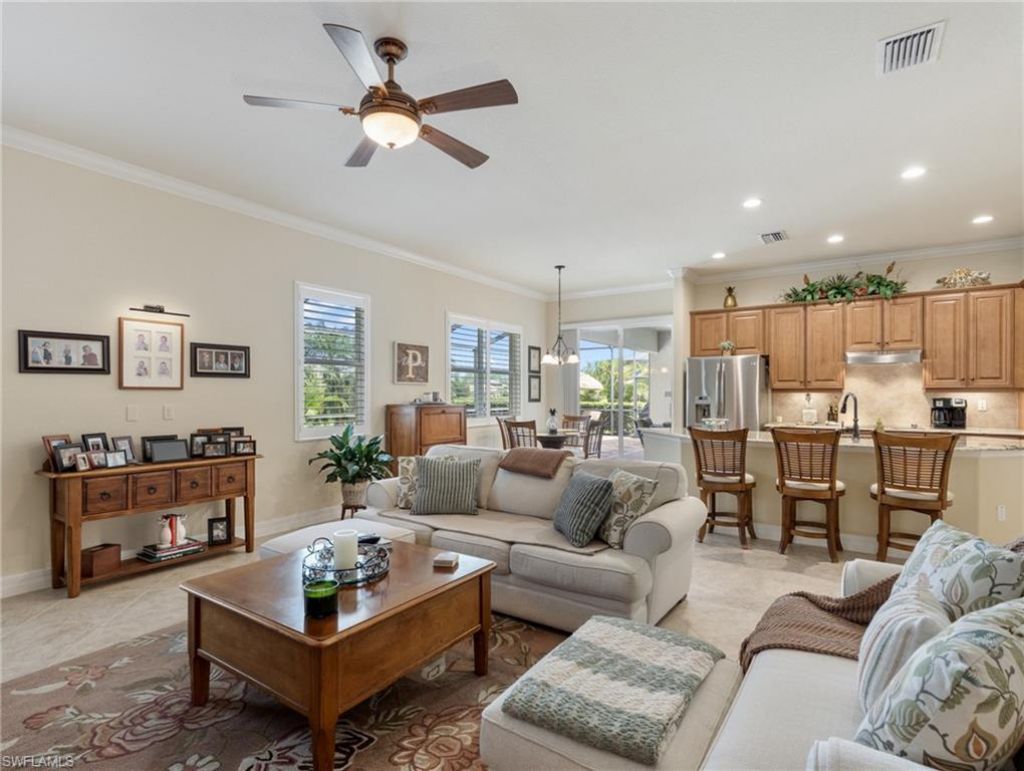 21024 Torre Del Lago St, Estero, FL 33928 Photo