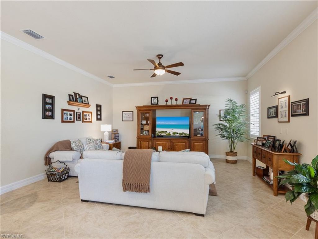 21024 Torre Del Lago St, Estero, FL 33928 Photo