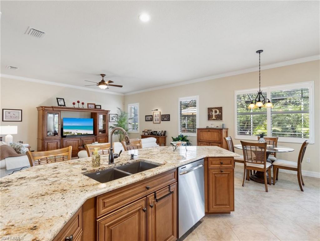 21024 Torre Del Lago St, Estero, FL 33928 Photo