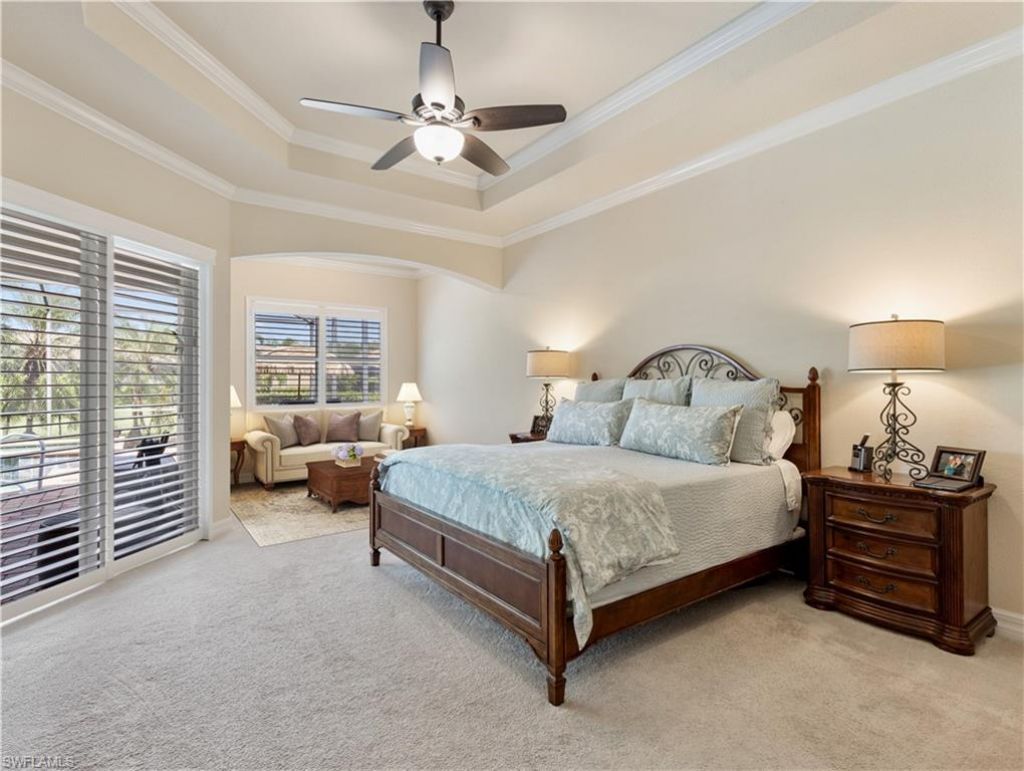 21024 Torre Del Lago St, Estero, FL 33928 Photo