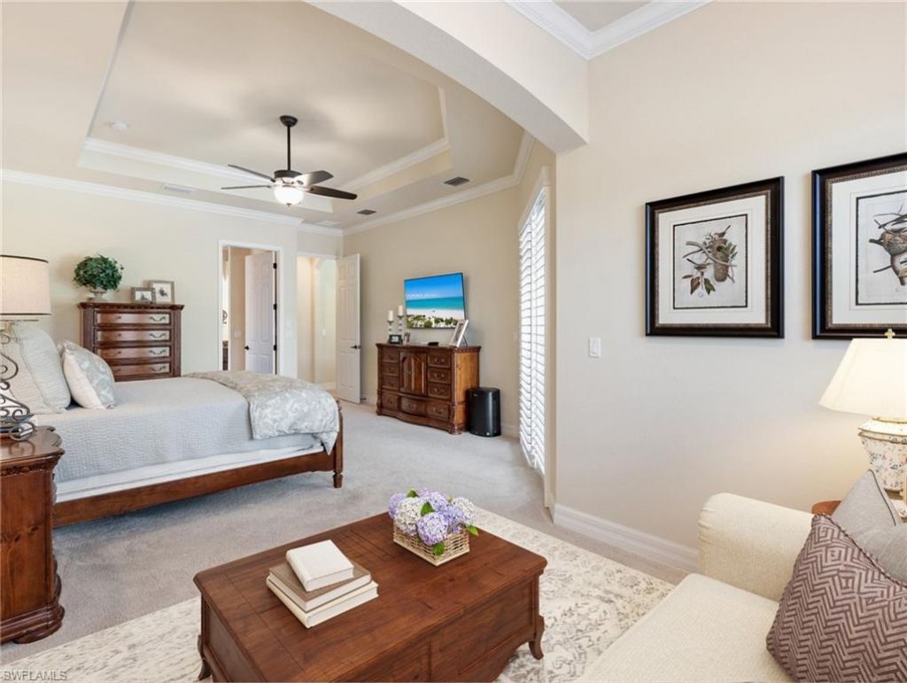 21024 Torre Del Lago St, Estero, FL 33928 Photo