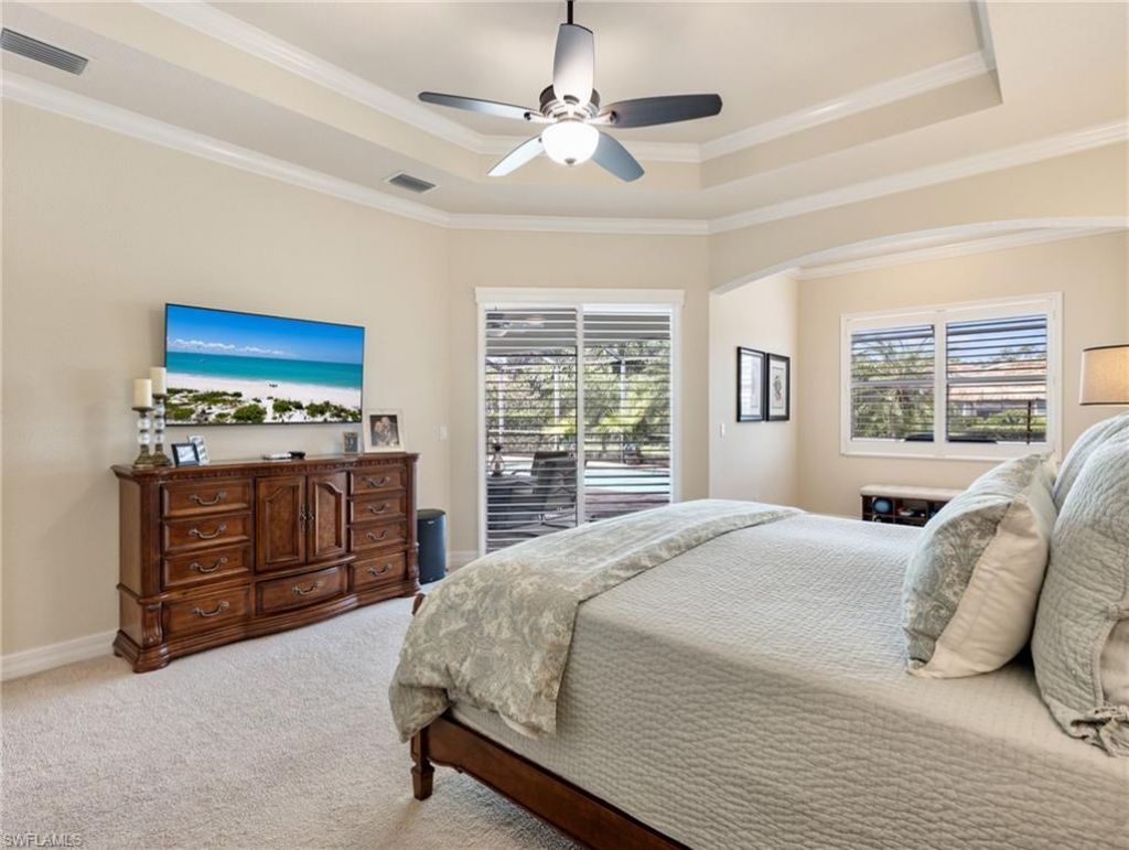 21024 Torre Del Lago St, Estero, FL 33928 Photo