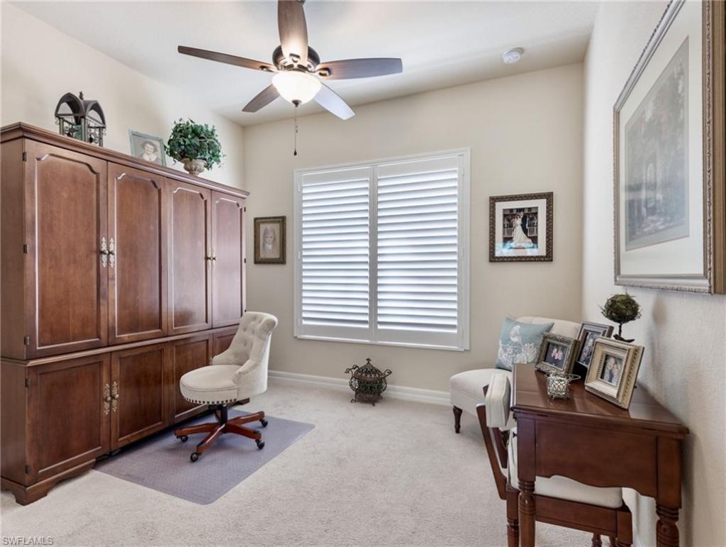 21024 Torre Del Lago St, Estero, FL 33928 Photo