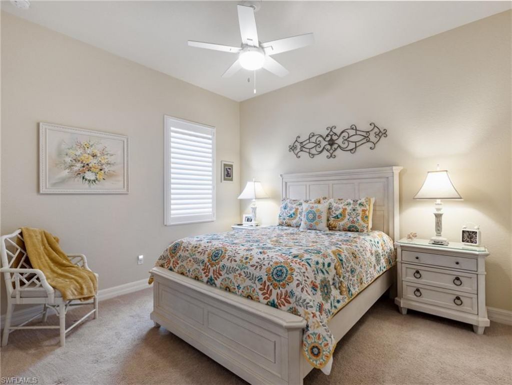 21024 Torre Del Lago St, Estero, FL 33928 Photo