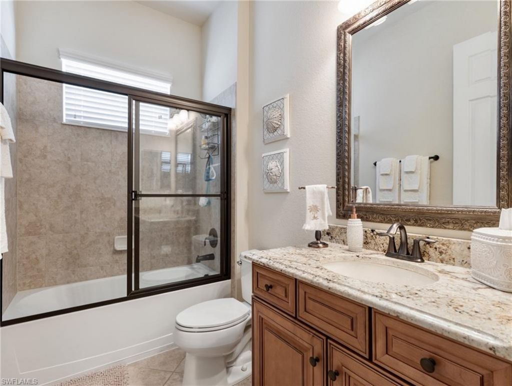 21024 Torre Del Lago St, Estero, FL 33928 Photo