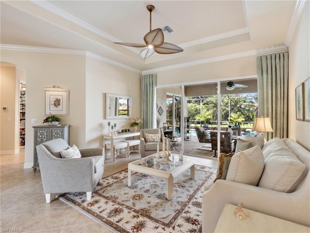 21024 Torre Del Lago St, Estero, FL 33928 Photo