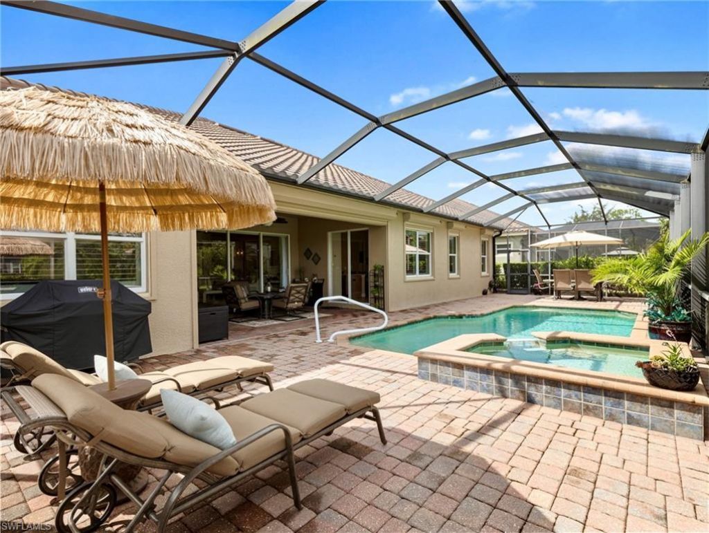 21024 Torre Del Lago St, Estero, FL 33928 Photo