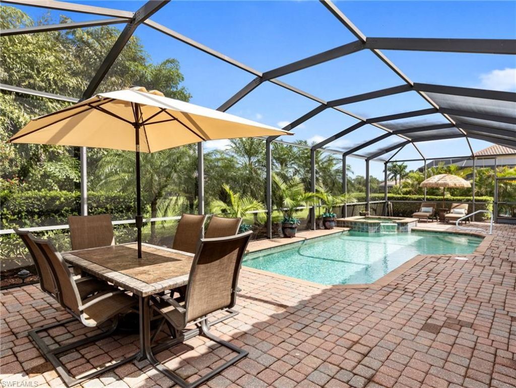 21024 Torre Del Lago St, Estero, FL 33928 Photo