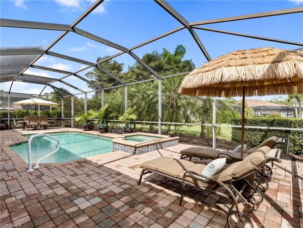 21024 Torre Del Lago St, Estero, FL 33928 Photo