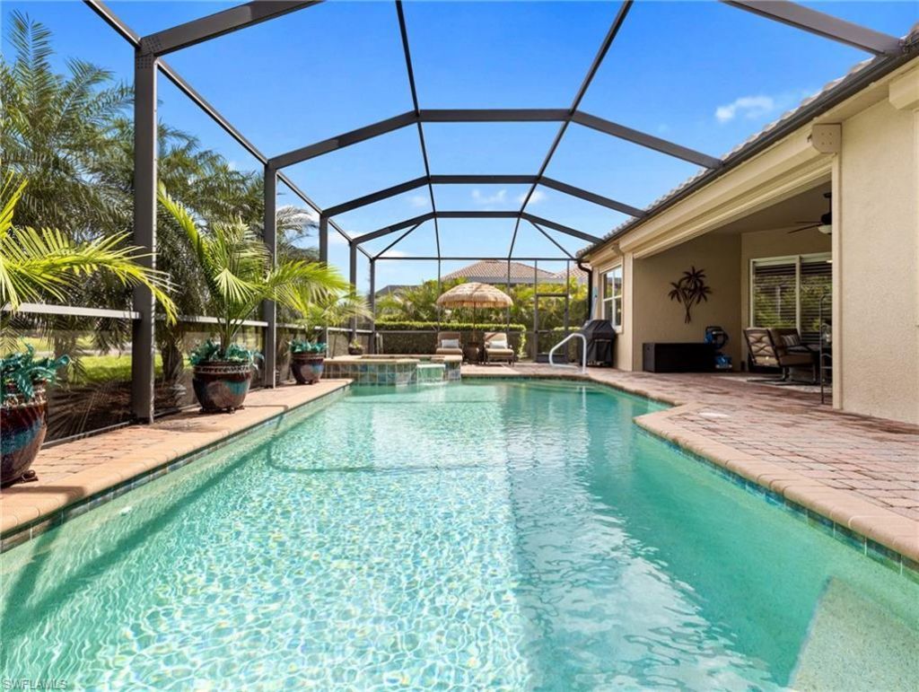 21024 Torre Del Lago St, Estero, FL 33928 Photo