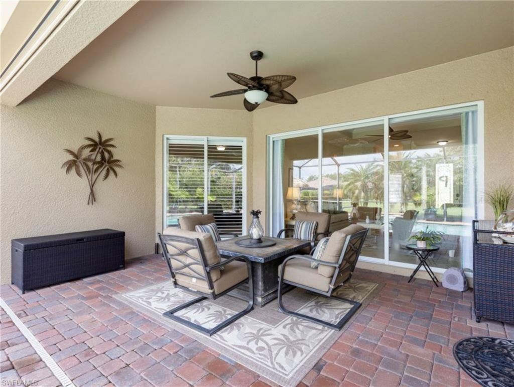 21024 Torre Del Lago St, Estero, FL 33928 Photo