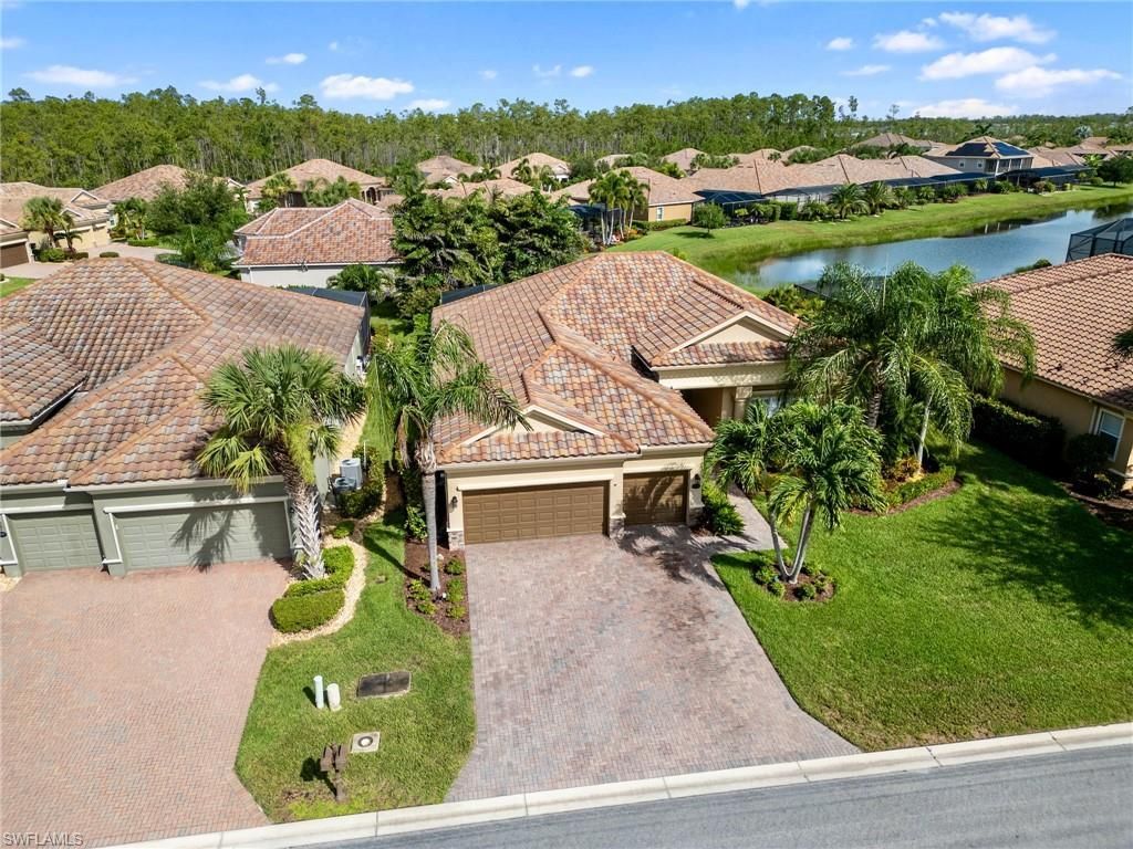21024 Torre Del Lago St, Estero, FL 33928 Photo