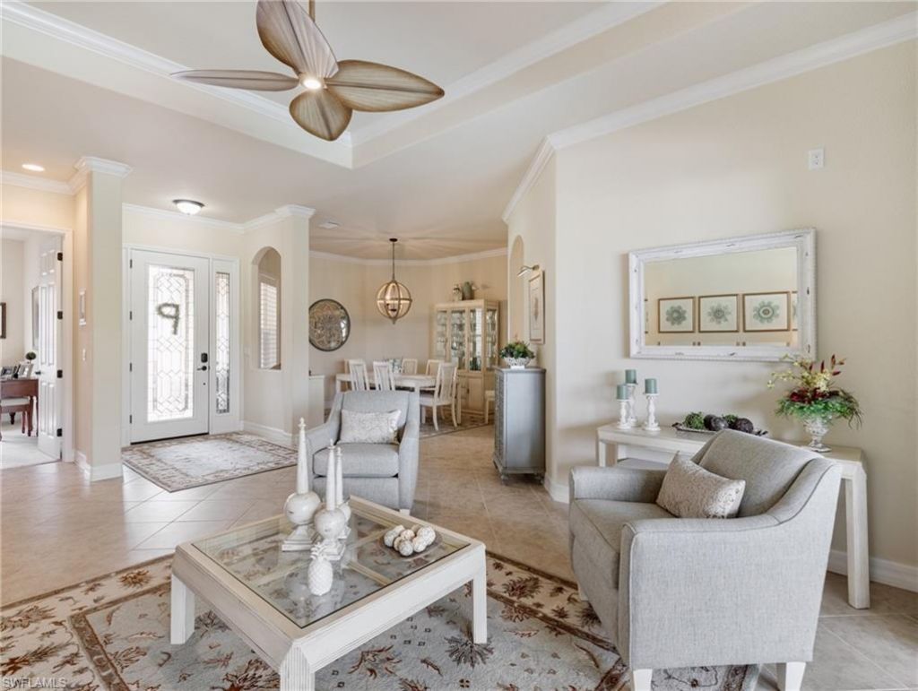 21024 Torre Del Lago St, Estero, FL 33928 Photo