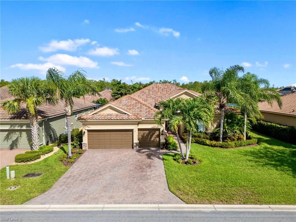 21024 Torre Del Lago St, Estero, FL 33928 Photo