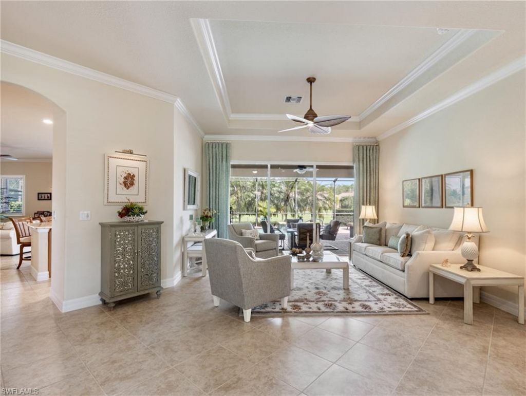 21024 Torre Del Lago St, Estero, FL 33928 Photo