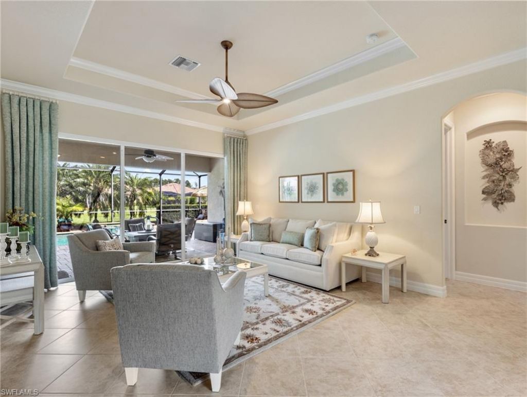 21024 Torre Del Lago St, Estero, FL 33928 Photo