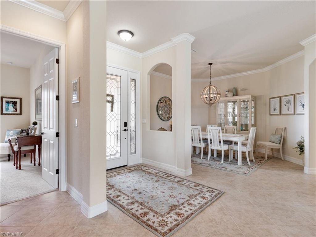 21024 Torre Del Lago St, Estero, FL 33928 Photo