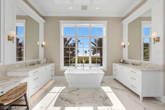 1835 Gulf Shore Blvd S, Naples, FL 34102 Photo